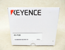 KEYENCE KV-40DR