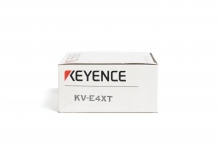 KEYENCE KV-E4XT