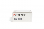 KEYENCE KV-E8T