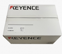 KEYENCE CV-5701