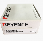 KEYENCE KV-10DT