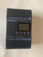 KEYENCE KV-10DT