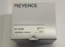 KEYENCE KV-XL202