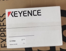 KIEYNCE LJ-V7001