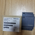 SIEMENS 6EP1331-1SH02