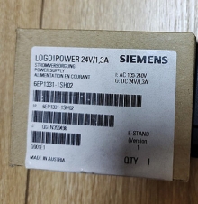 SIEMENS 6EP1331-1SH02