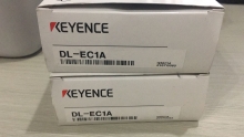 KEYENCE DL-EC1A