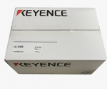 KEYENCE LK-G402