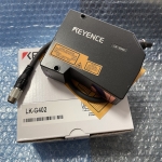 KEYENCE LK-G402