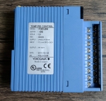 YOKOGAWA F3CU04-0S