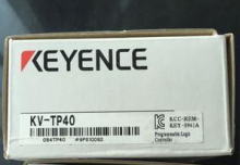 KEYENCE KV-TP40