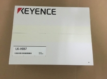 KEYENCE LK-H057