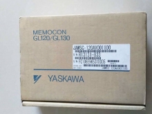 YASKAWA JAMSC-120AV001100