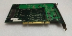 CONTEC AD12-16U(PCI)EH