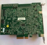ADLINK PCIe-FIW64 4/2 IEEE1394B