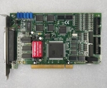 ADLINK PCI-9114DG
