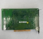 ADLINK PCI-9114DG