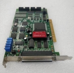 ADLINK PCI-9114DG