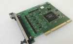 INTERFACE PCI-2427A