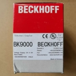 BECKHOFF BK9000