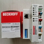 BECKHOFF BK9000