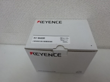 KEYENCE KV-N40DR