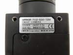 OMRON FQ2-S30-13M