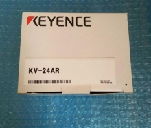 KEYENCE KV-24AR