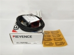 KEYENCE LR-TB5000