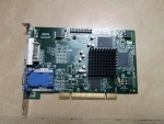 MATROX COPYRIGHT 2000