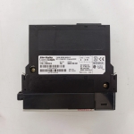 ALLEN-BRADLEY 1756-M02AE/A