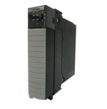 ALLEN-BRADLEY 1756-M02AE/A