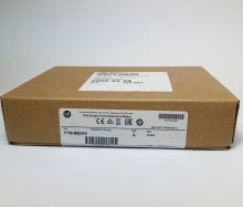 ALLEN-BRADLEY 1756-M02AE/A