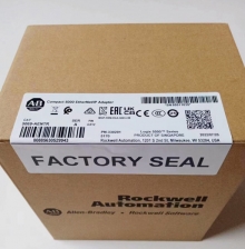 Allen-Bradley 5069-AENTR