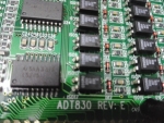 ADT830 REV.E