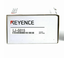 KEYENCE LJ-G015