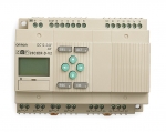 OMRON ZEN20C3DR-D-V2