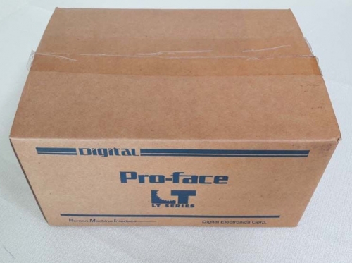 PRO-FACE GLC150-BG41-XY32SK