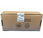 Allen-Bradley 2080-LC30-48QWB