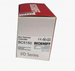 BECKHOFF BC5150