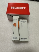 BECKHOFF BC5150