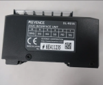 KEYENCE DL-RS1A