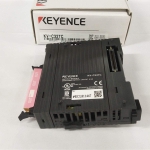 KEYENCE KV-C32TC