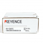 KEYENCE KV-C32TC