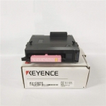 KEYENCE KV-C32TC