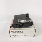 KEYENCE KV-C32TC