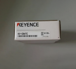 KEYENCE KV-C64TC