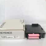 KEYENCE KV-C64TC