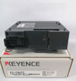 KEYENCE KV-C64TC