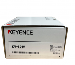 KEYENCE KV-L21V